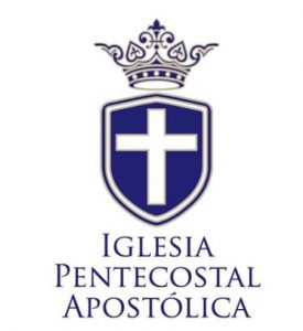 Conferencias Semestrales 2026: la IPA se prepara para un nuevo tiempo de comunión y edificación