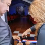 Cambio de Casa en IPA Carahue