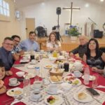 IPAJOVEN 2026 en Desarrollo