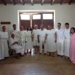 Noticias desde IPA Renuevo de Dios, San Juan Argentina